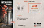 Superposition_Benchmark_v1.0_4882_1523781087.png