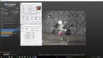 PC1-Cinebench R11.JPG
