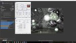 PC1-Cinebench R15.JPG