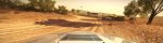 dirt2_game 2011-06-02 23-22-45-00.jpg