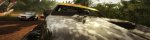 dirt2_game 2011-06-02 23-52-01-77.jpg