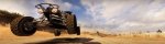 dirt2_game 2011-06-05 17-15-37-14.jpg