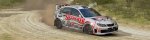 dirt2_game 2011-06-05 16-38-21-21.jpg