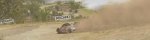 dirt2_game 2011-06-05 16-38-28-90.jpg