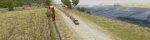 dirt2_game 2011-06-05 16-40-23-73.jpg