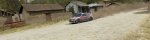 dirt2_game 2011-06-05 16-41-42-98.jpg
