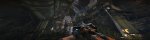 ShippingPC-StormGame 2011-05-26 22-52-32-42.jpg