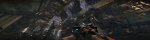 ShippingPC-StormGame 2011-05-26 22-52-33-14.jpg