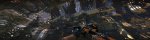 ShippingPC-StormGame 2011-05-26 22-52-33-87.jpg