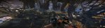 ShippingPC-StormGame 2011-05-26 22-52-34-50.jpg
