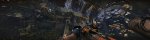 ShippingPC-StormGame 2011-05-26 22-52-35-68.jpg
