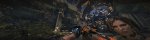 ShippingPC-StormGame 2011-05-26 22-52-36-05.jpg