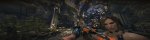 ShippingPC-StormGame 2011-05-26 22-52-36-71.jpg