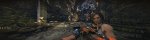 ShippingPC-StormGame 2011-05-26 22-52-37-48.jpg