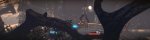 ShippingPC-StormGame 2011-05-25 22-11-16-92.jpg