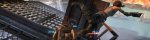 ShippingPC-StormGame 2011-05-26 00-07-50-05.jpg