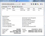 HD Tune Info.JPG