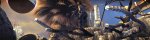 ShippingPC-StormGame 2011-05-26 22-39-58-25.jpg