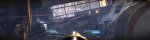 ShippingPC-StormGame 2011-05-27 23-16-34-86.jpg
