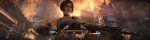 ShippingPC-StormGame 2011-05-28 23-58-56-21.jpg