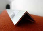 FBook001_1.jpg