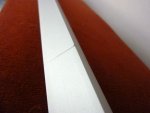 FBook001_2.jpg