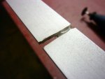 FBook001_4.jpg