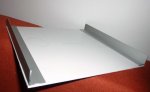 FBook001_6.jpg