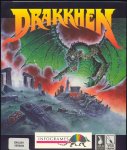 DRAKKHEN_Cover1.JPG