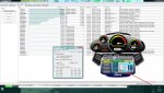 screen1.jpg