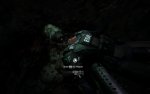 dnf_isaac.jpg