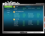 axtu.JPG