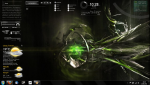 Desktop1366x768-3.png
