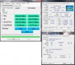 ssd_bench1.jpg