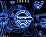 Desktop.jpg