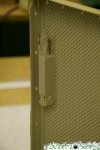 Apple G5 Casemod 497.jpg