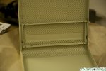 Apple G5 Casemod 498.jpg
