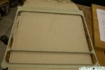 Apple G5 Casemod 502.jpg