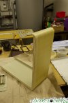 Apple G5 Casemod 504.jpg
