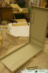 Apple G5 Casemod 505.jpg