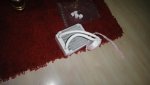 DSC01413.jpg