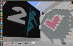 desktop pcgh.png