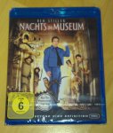 bluray2.jpg