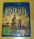 bluray1.jpg