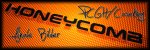 banner.jpg
