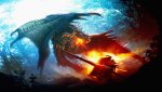 drachen.jpg