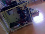 image-3315014339.png