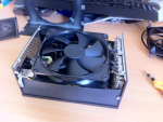 image-205745888.png