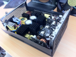 image-1444030950.png