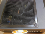 image-2682577979.png